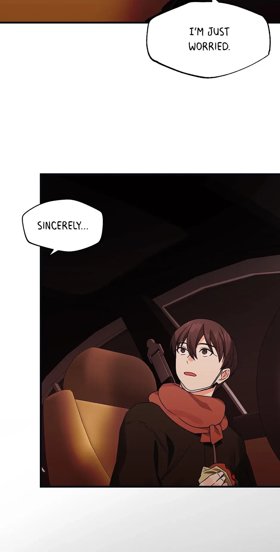 Chapter 29, page 21
