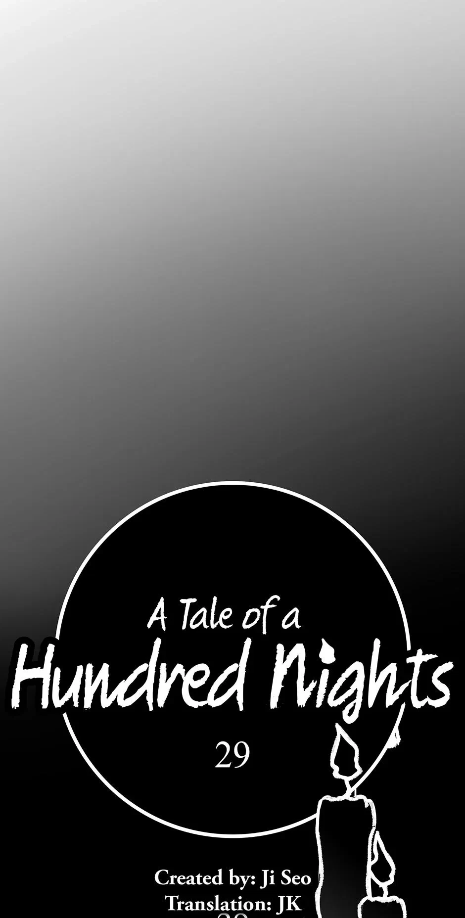 Chapter 29, page 22