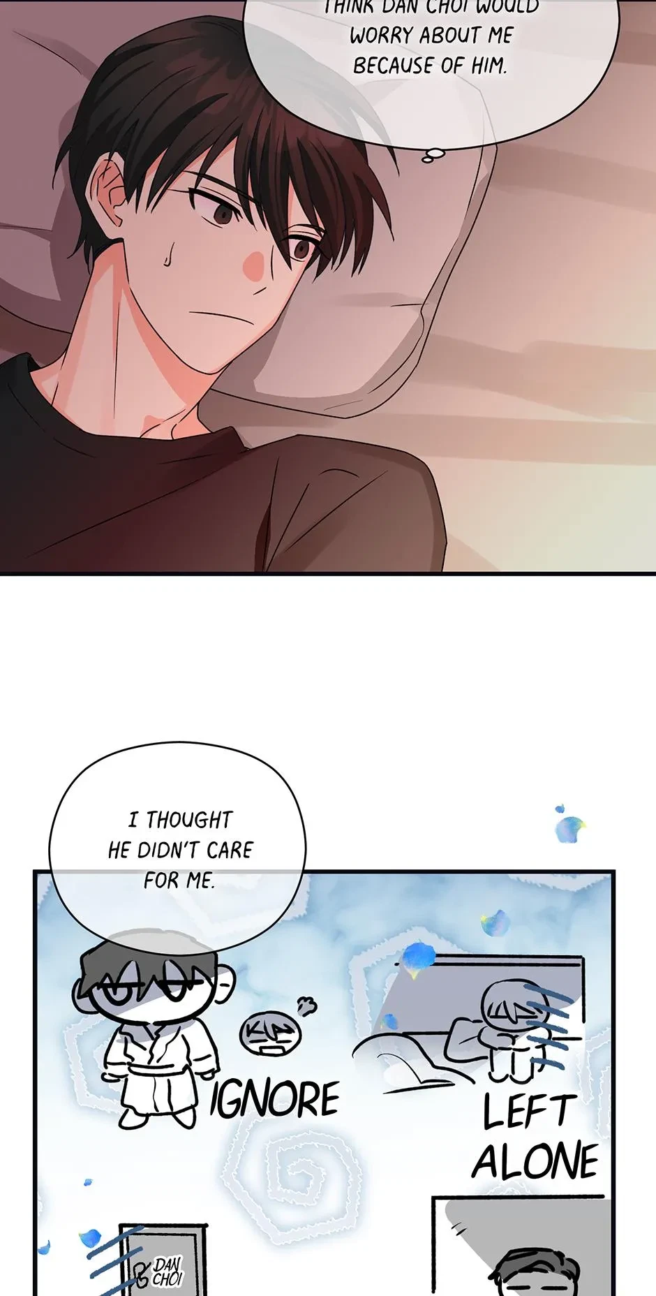 Chapter 29, page 24