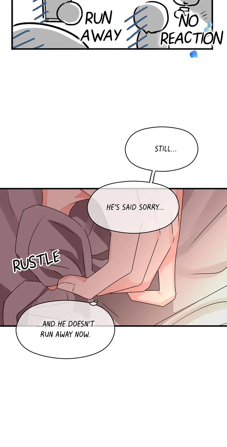 Chapter 29, page 25