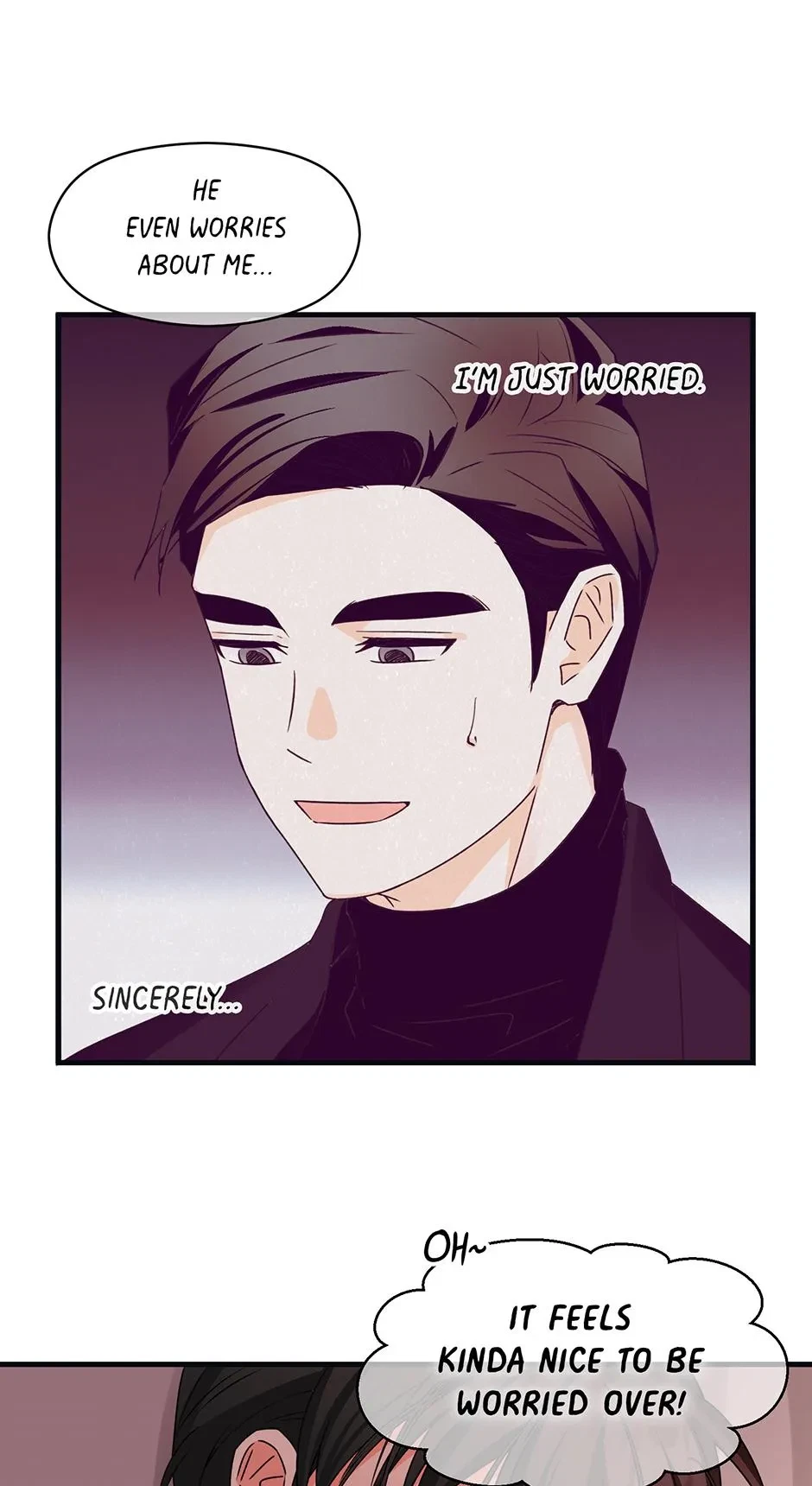 Chapter 29, page 26