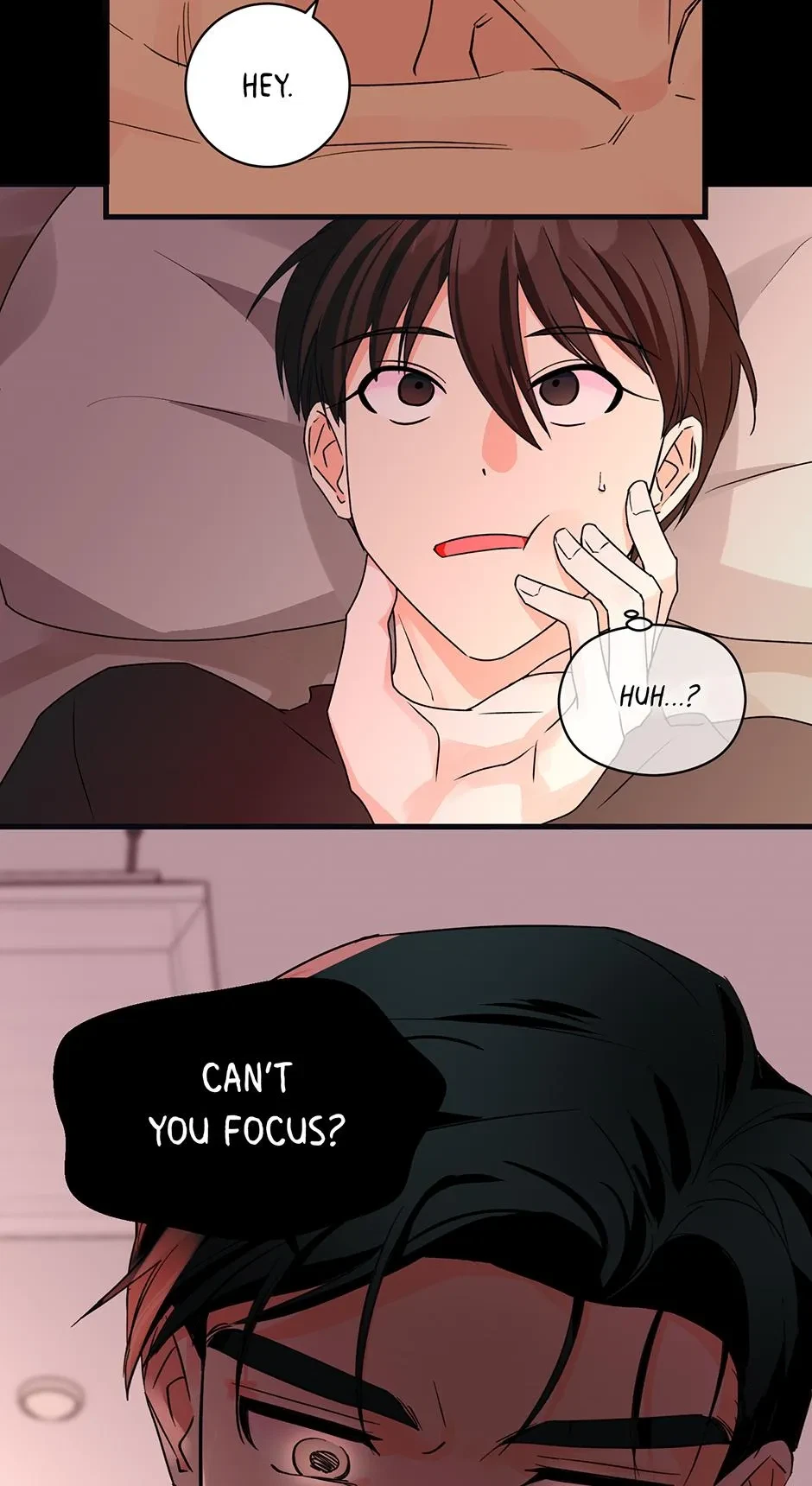 Chapter 29, page 29