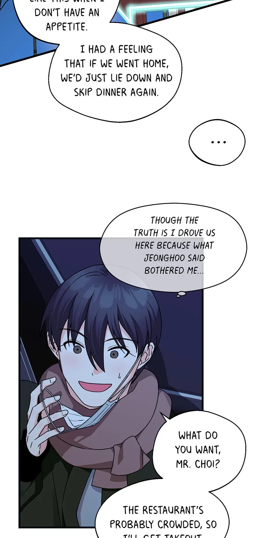 Chapter 29, page 3