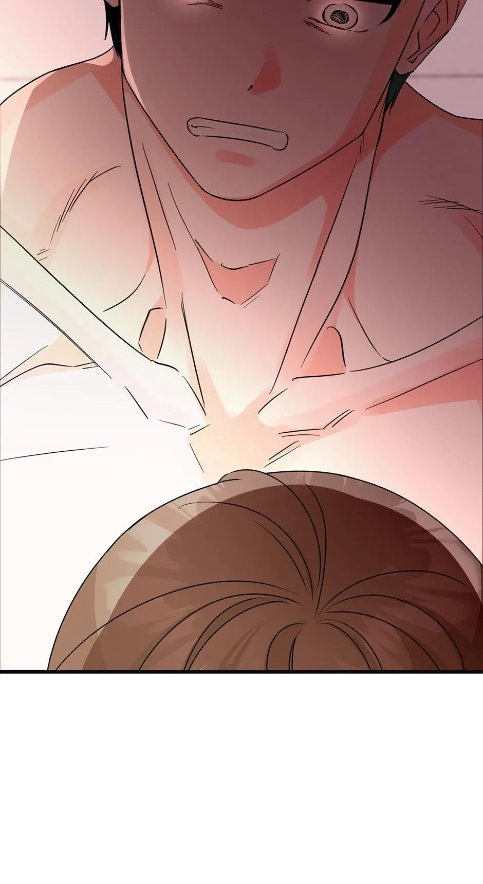 Chapter 29, page 30
