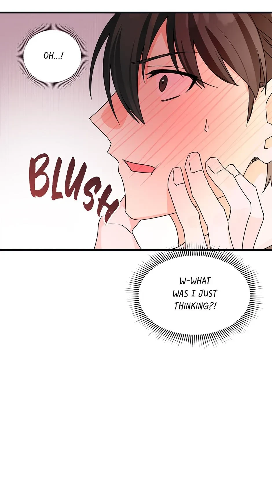 Chapter 29, page 31