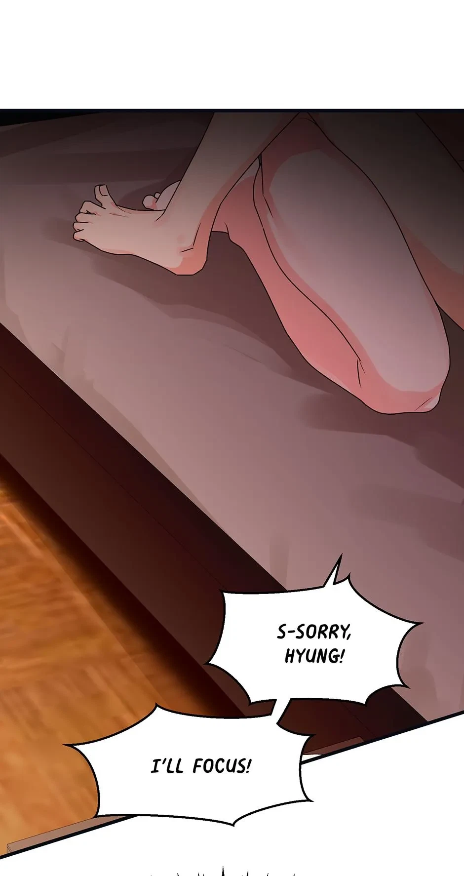 Chapter 29, page 32