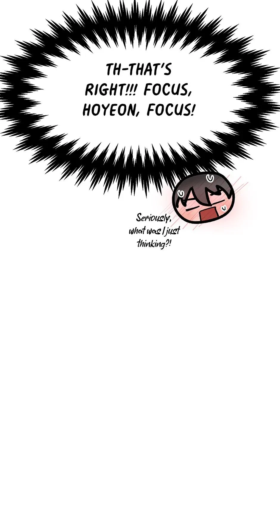 Chapter 29, page 33
