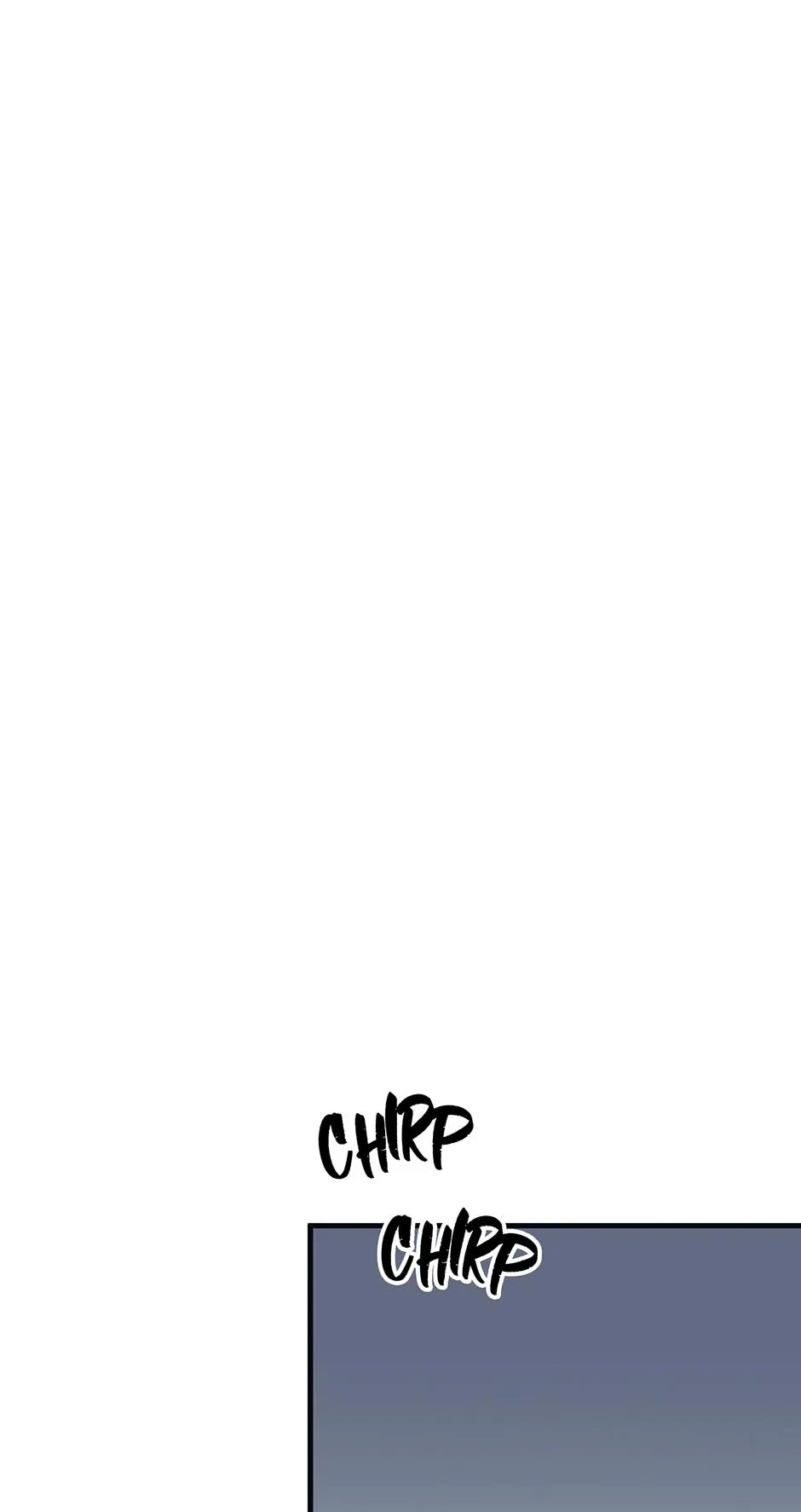 Chapter 29, page 34