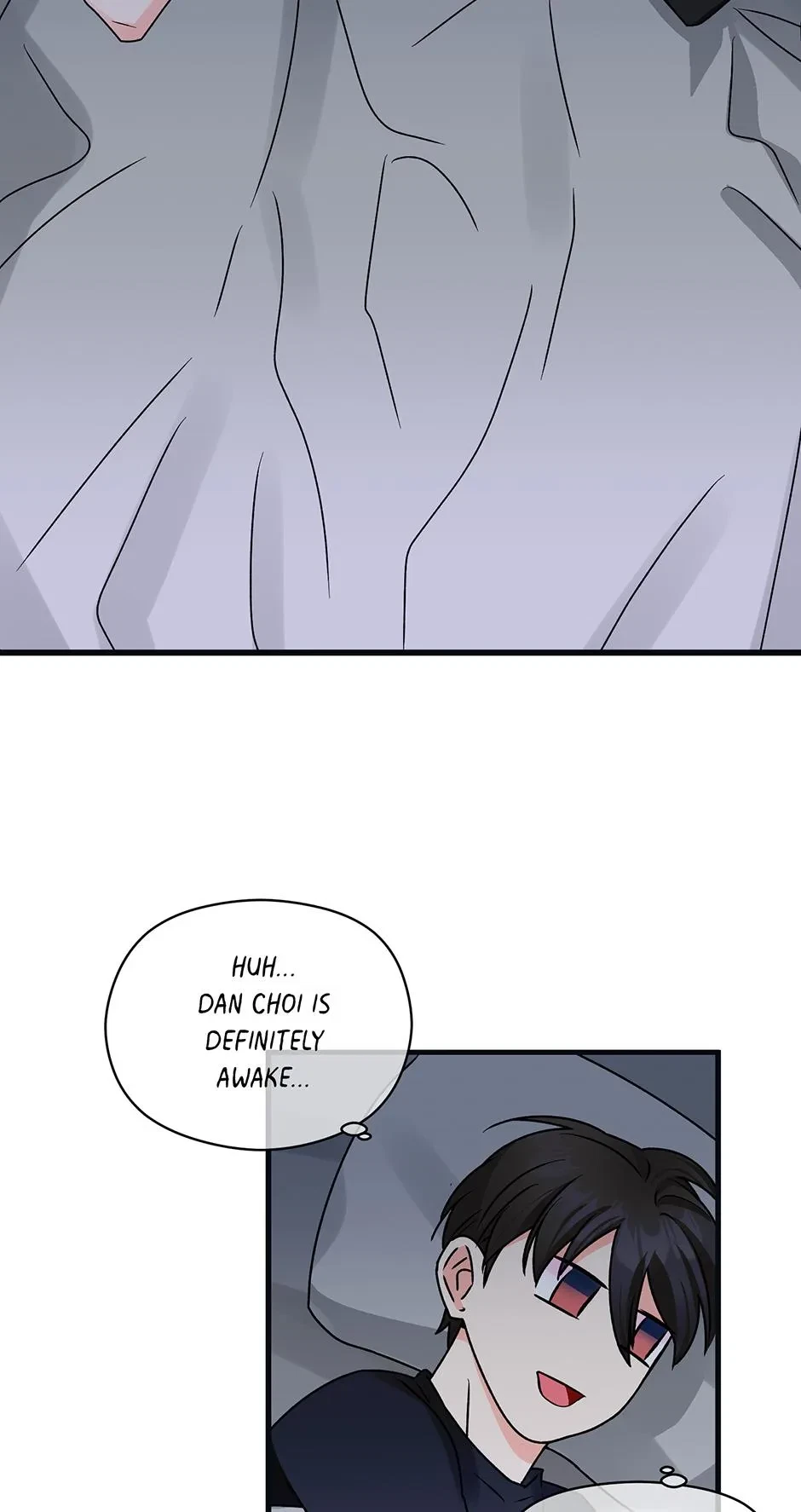 Chapter 29, page 36