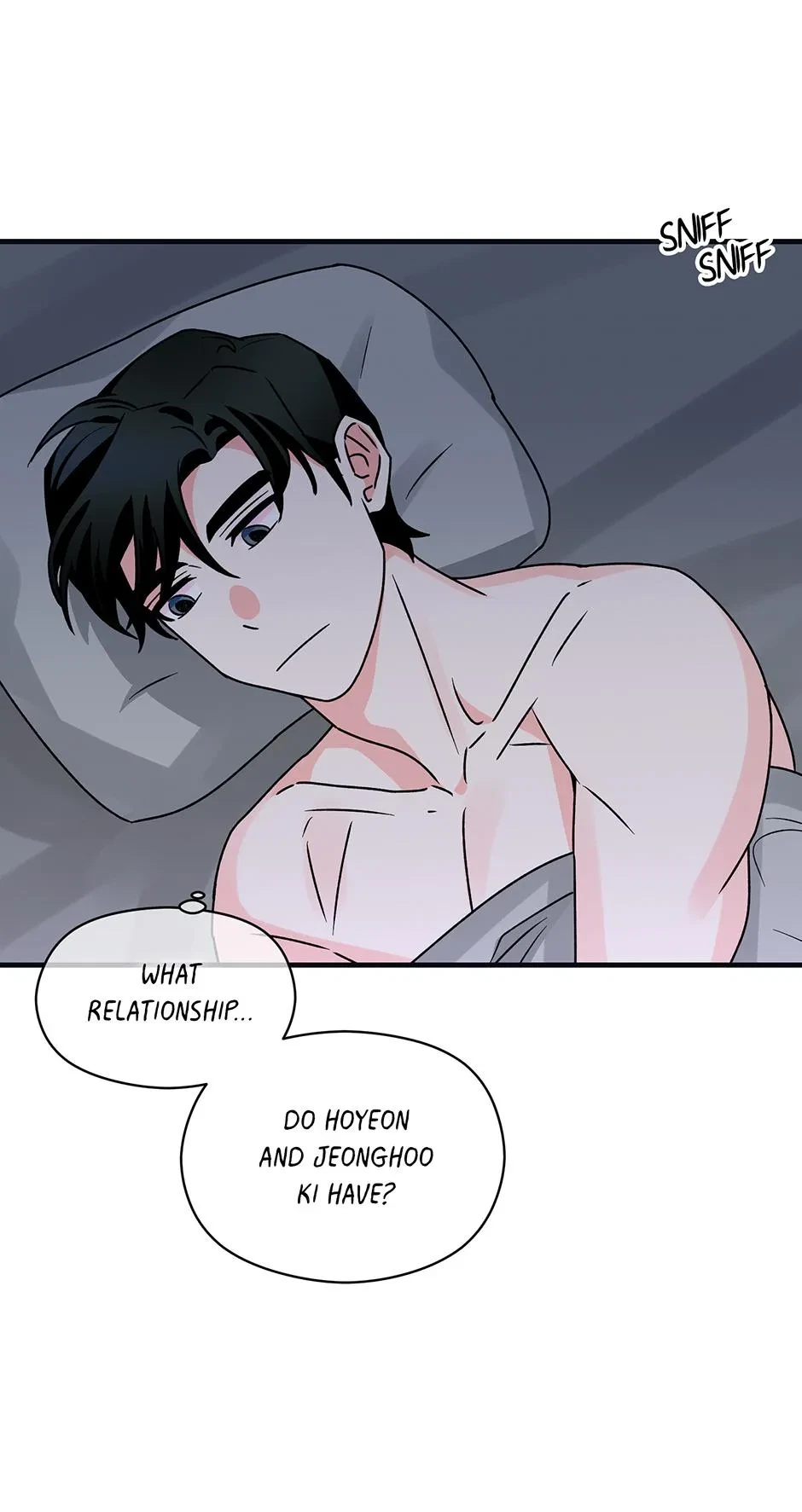 Chapter 29, page 38