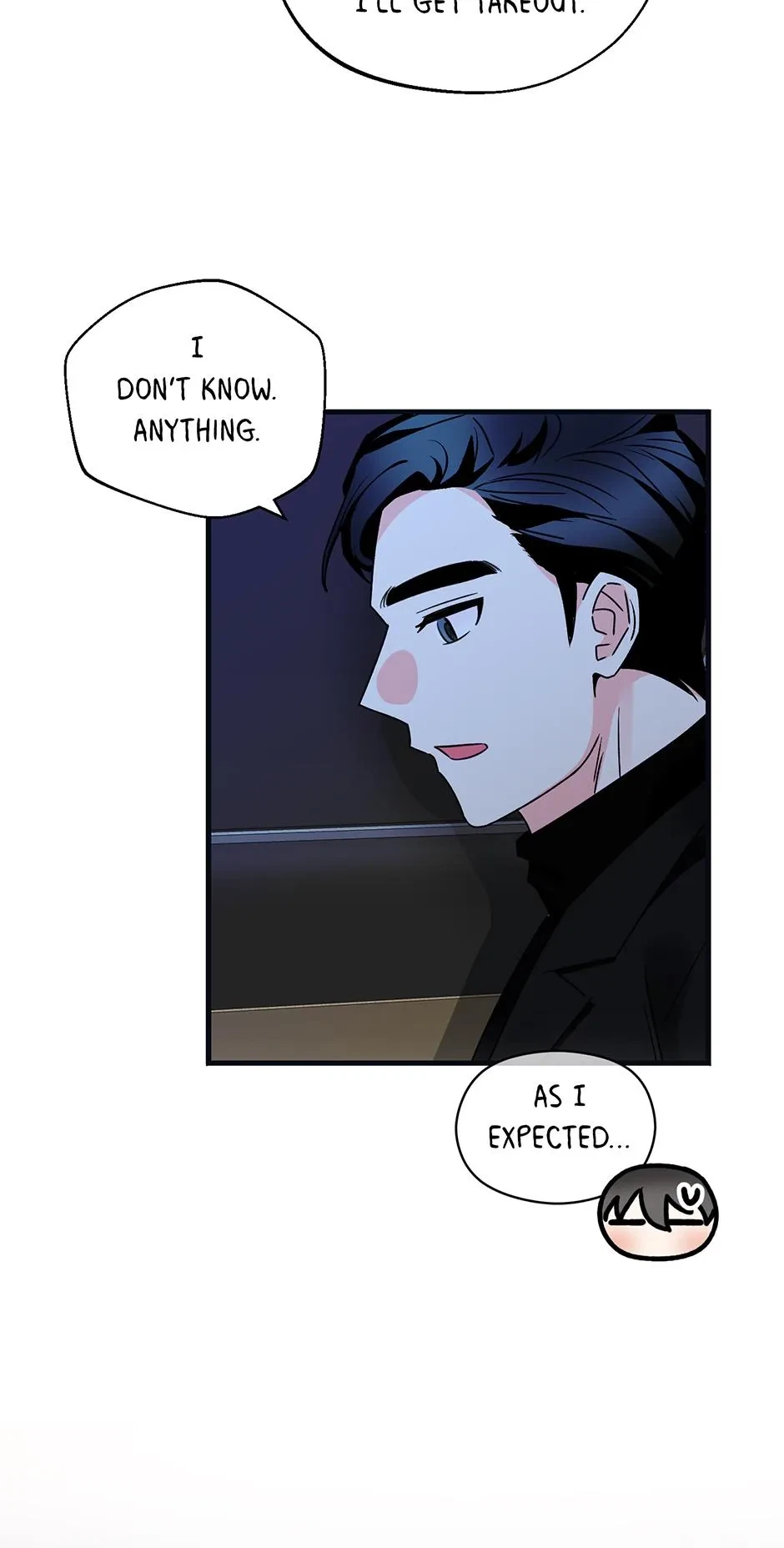 Chapter 29, page 4