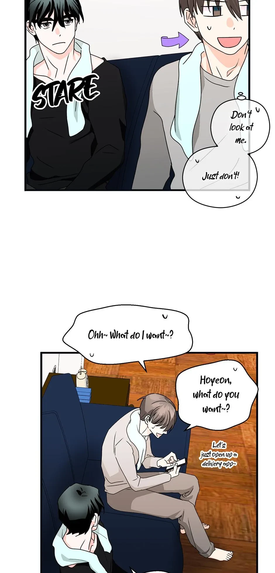 Chapter 29, page 43