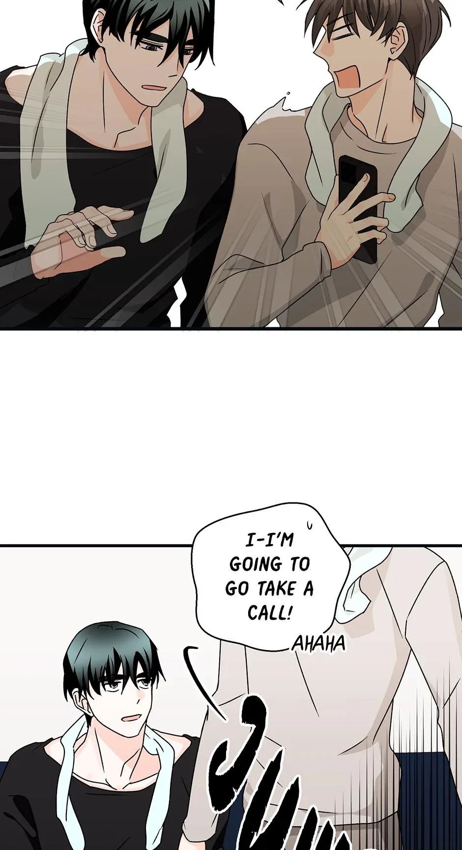 Chapter 29, page 47