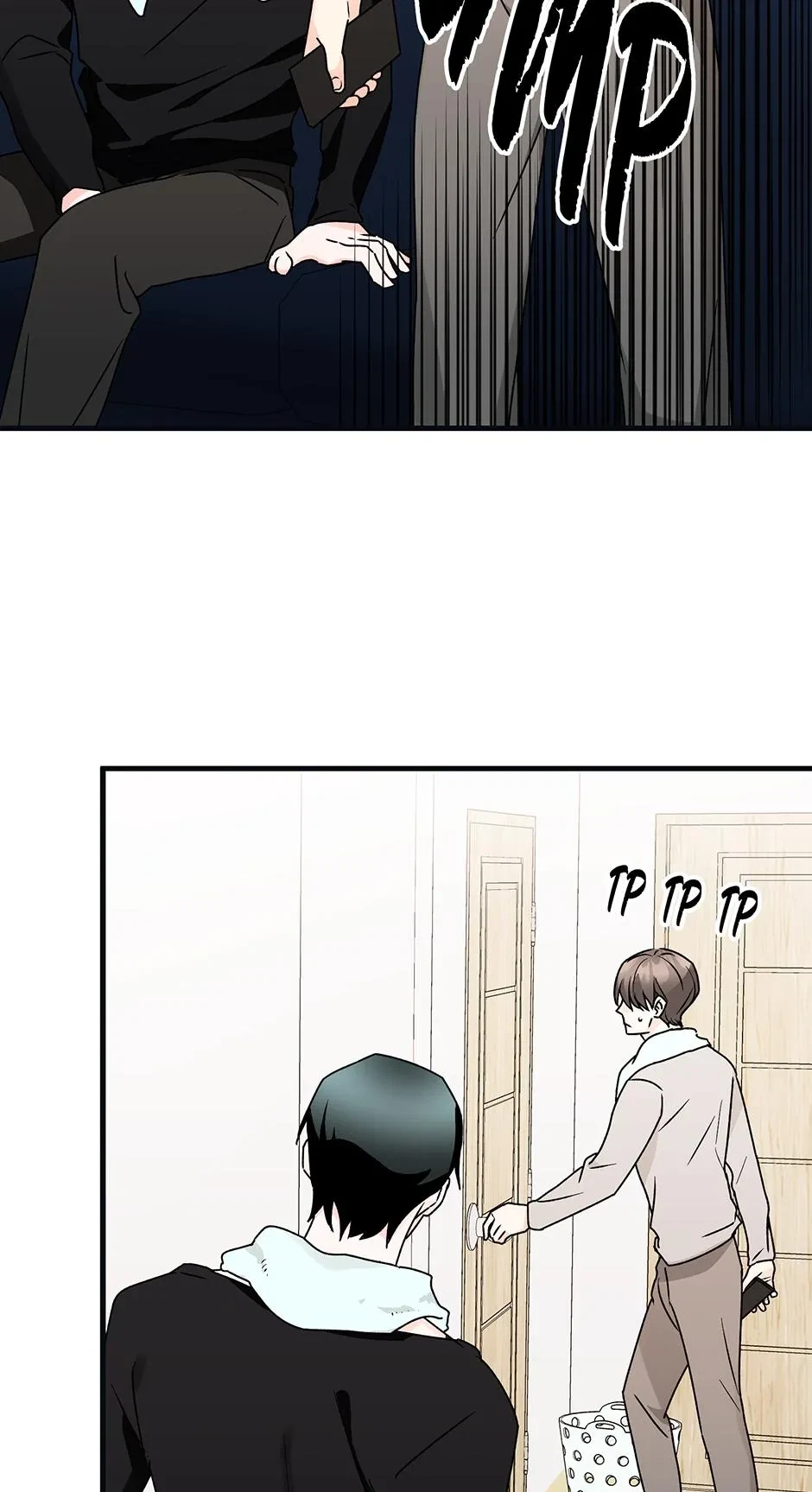Chapter 29, page 48