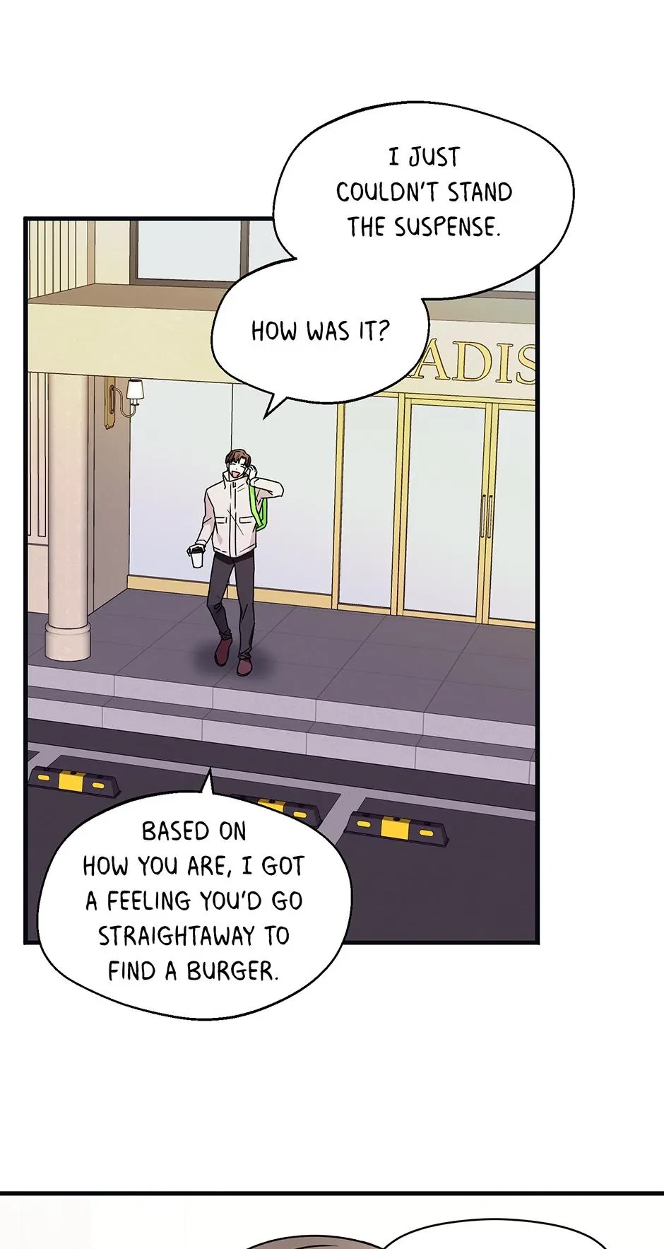 Chapter 29, page 53