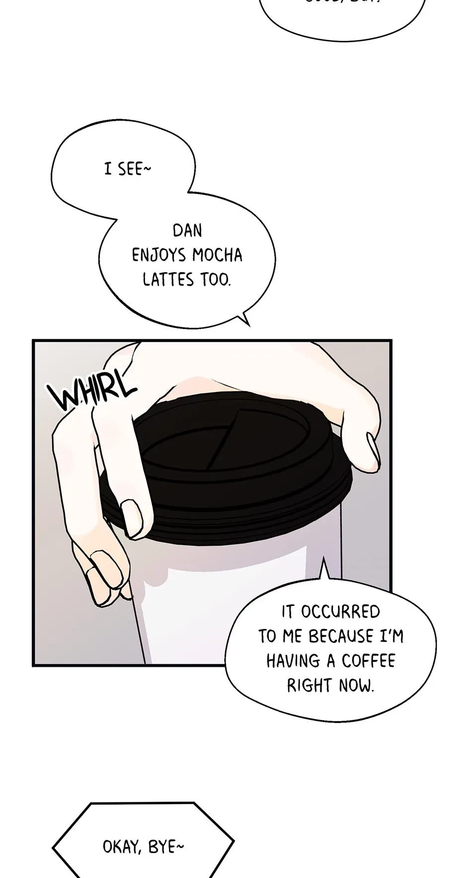 Chapter 29, page 55
