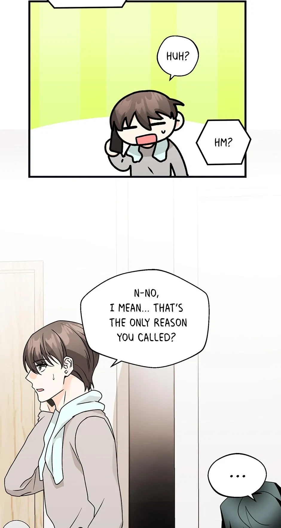 Chapter 29, page 56