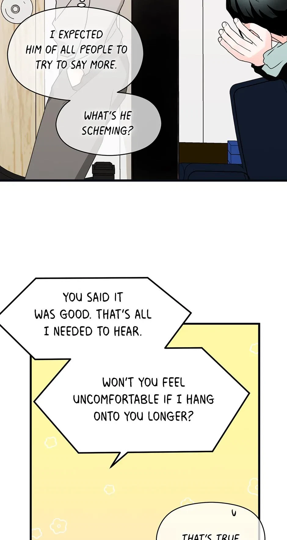 Chapter 29, page 57