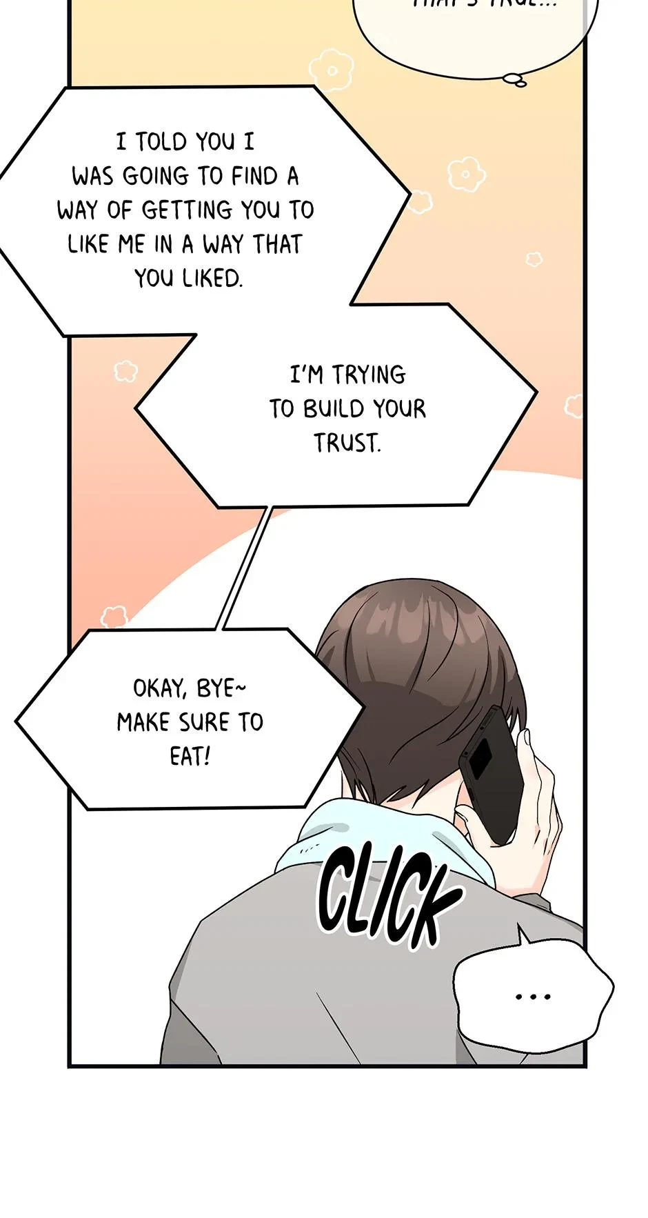 Chapter 29, page 58