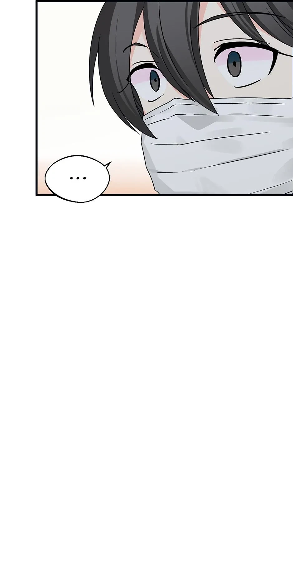Chapter 29, page 6