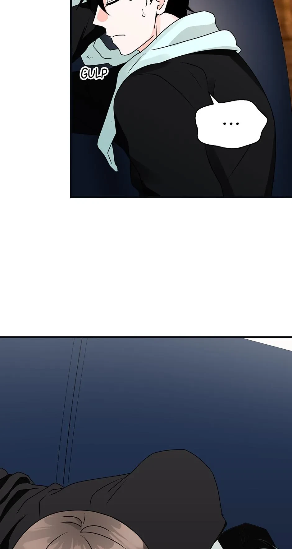 Chapter 29, page 62