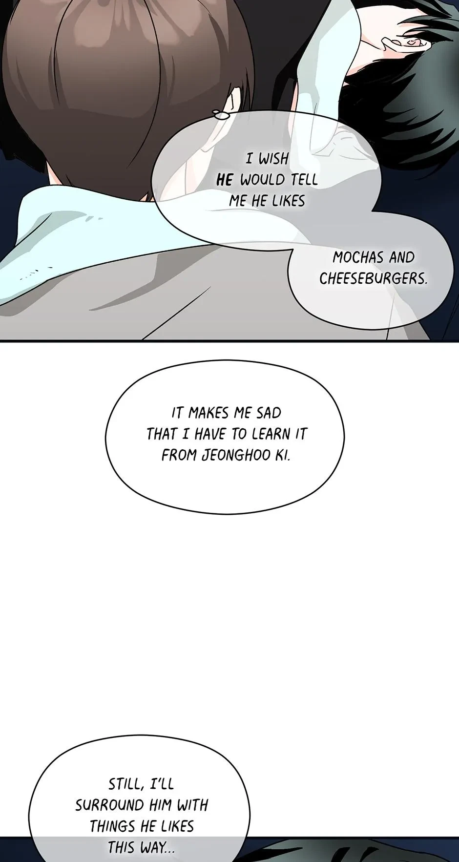 Chapter 29, page 63