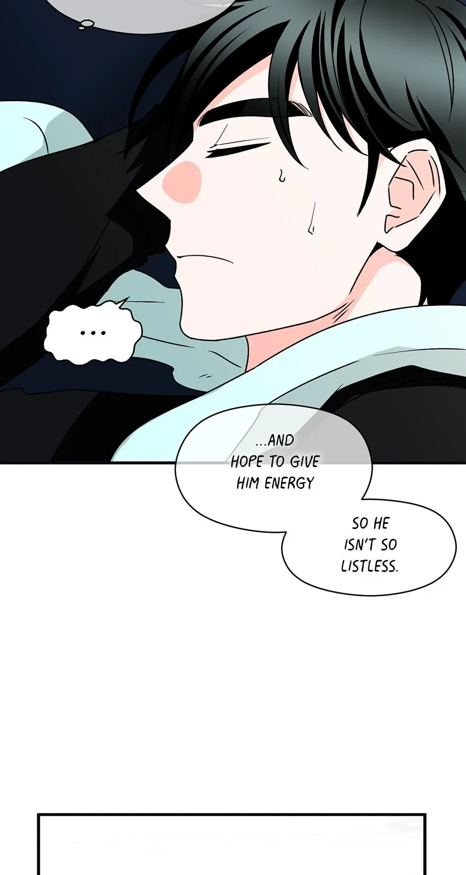 Chapter 29, page 64