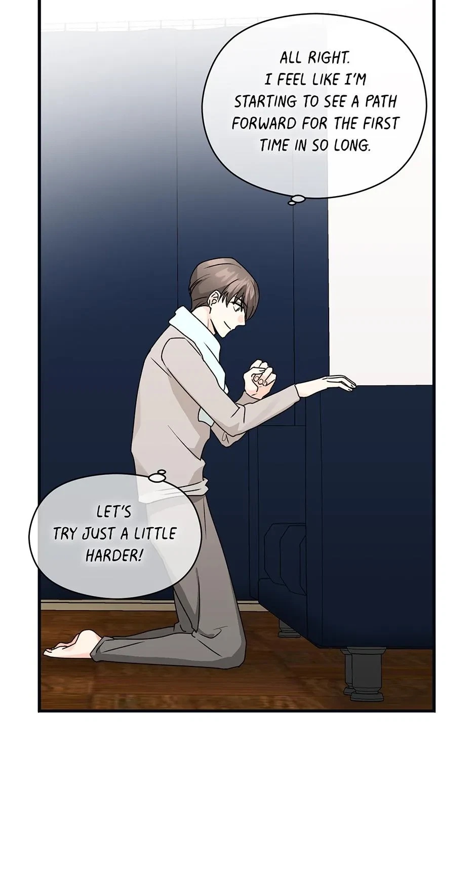 Chapter 29, page 65
