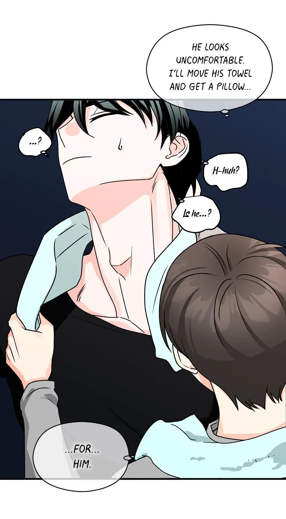 Chapter 29, page 66