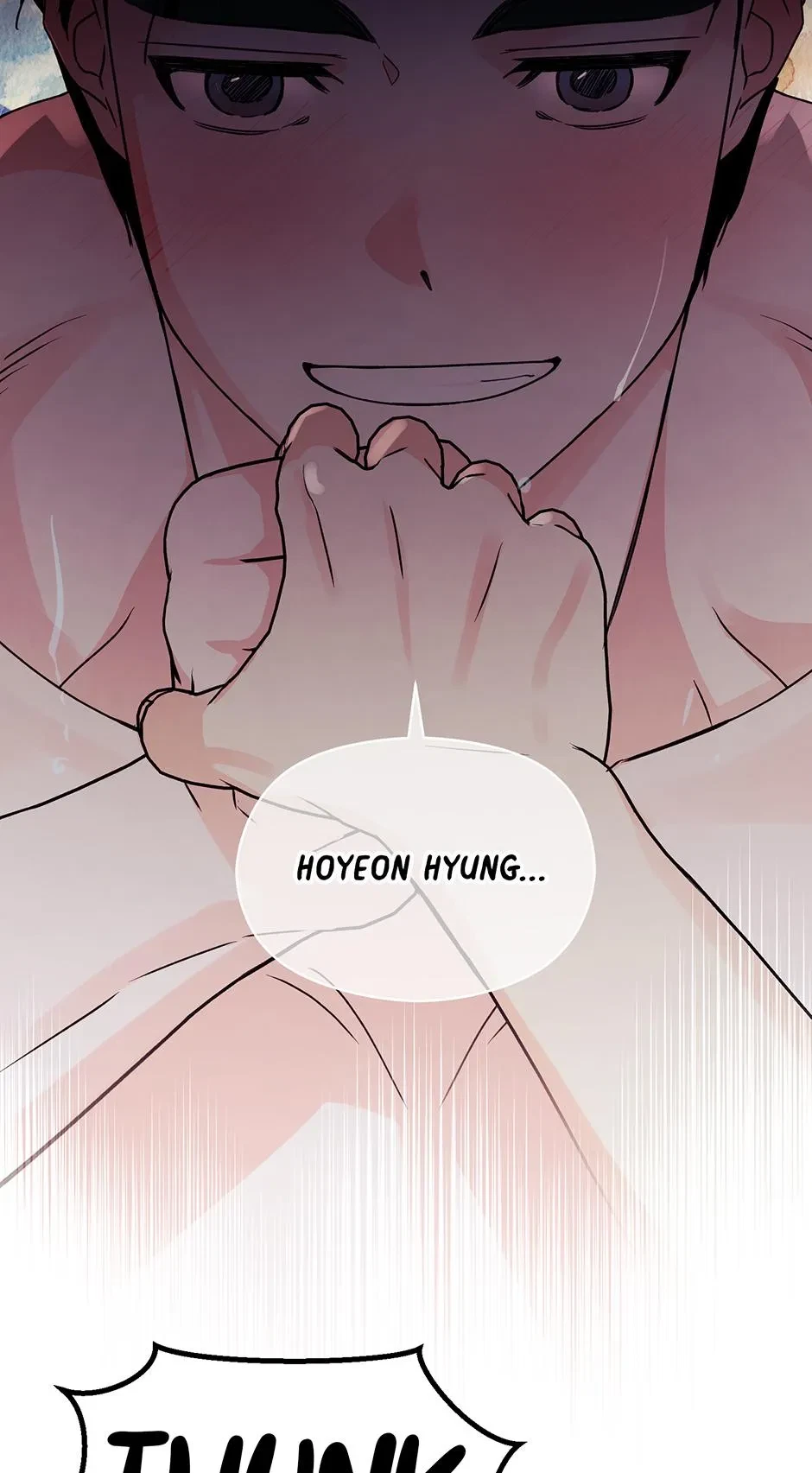 Chapter 29, page 68