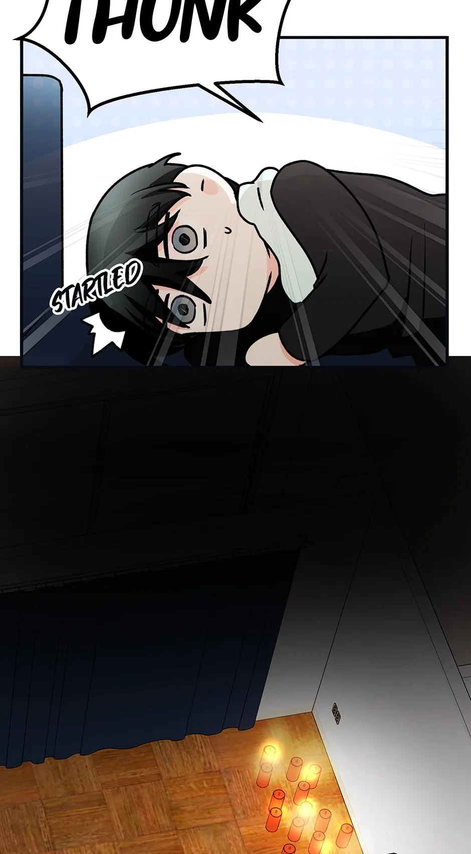 Chapter 29, page 69