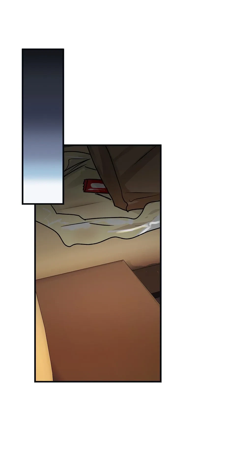 Chapter 29, page 7
