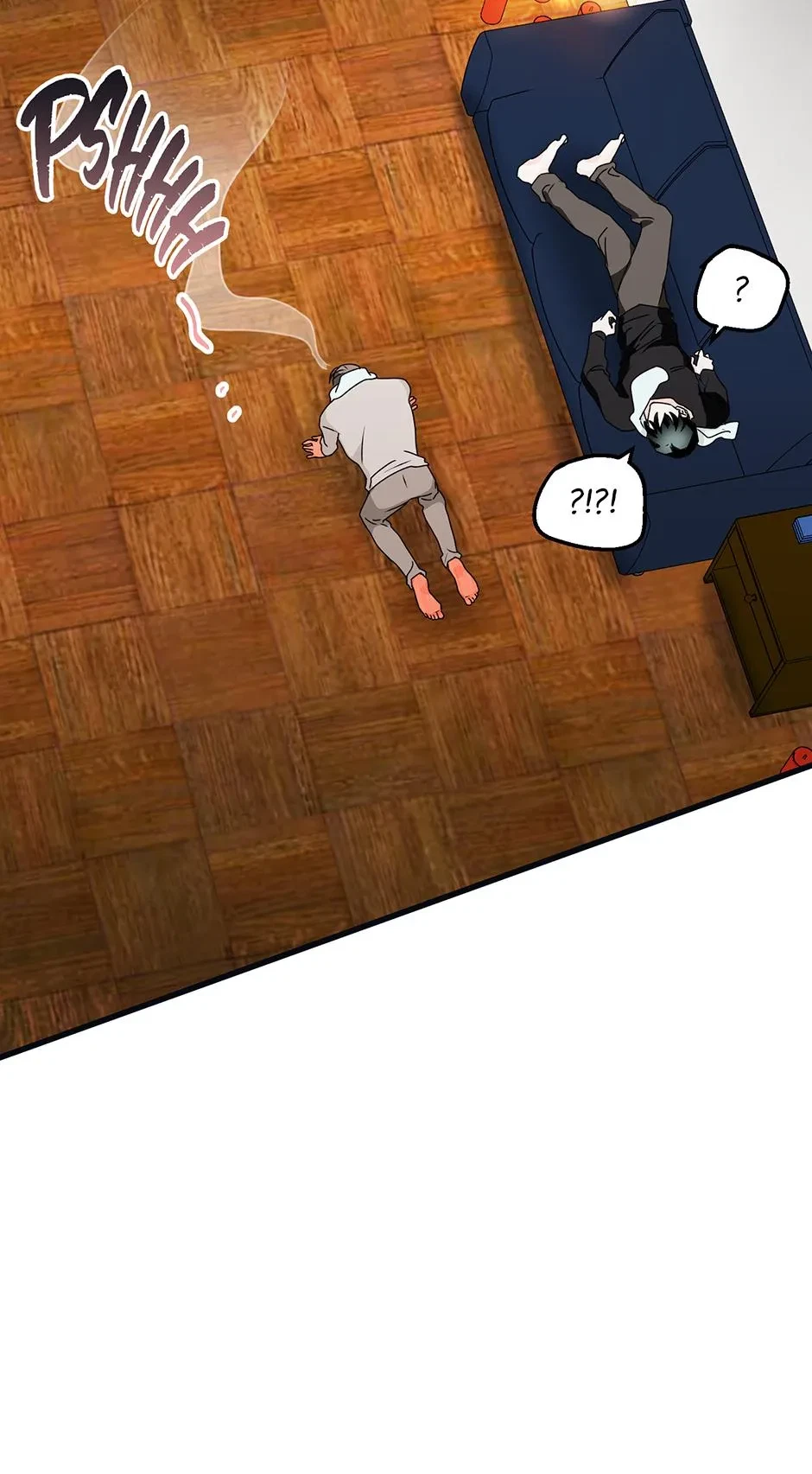 Chapter 29, page 70