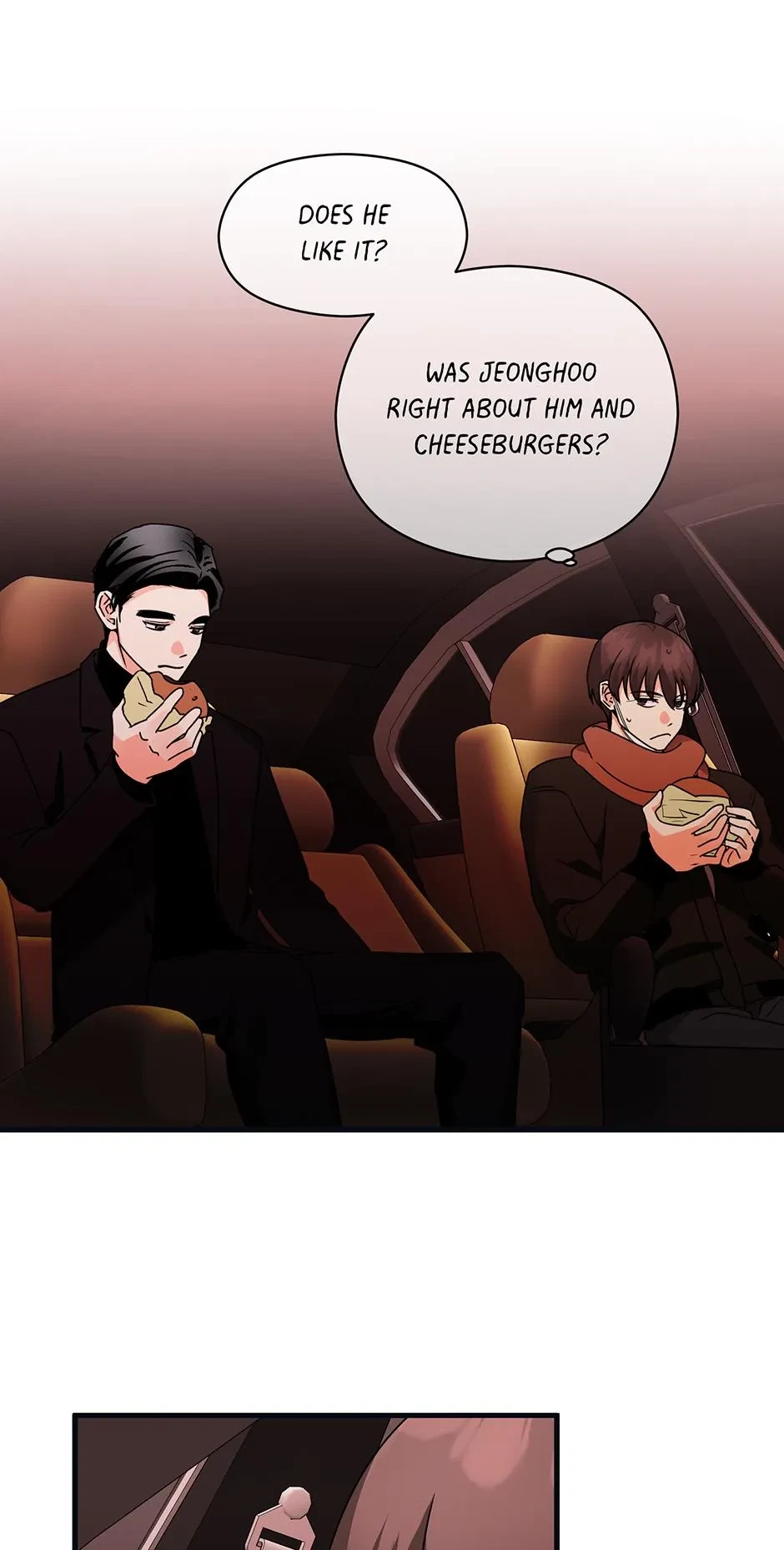 Chapter 29, page 8