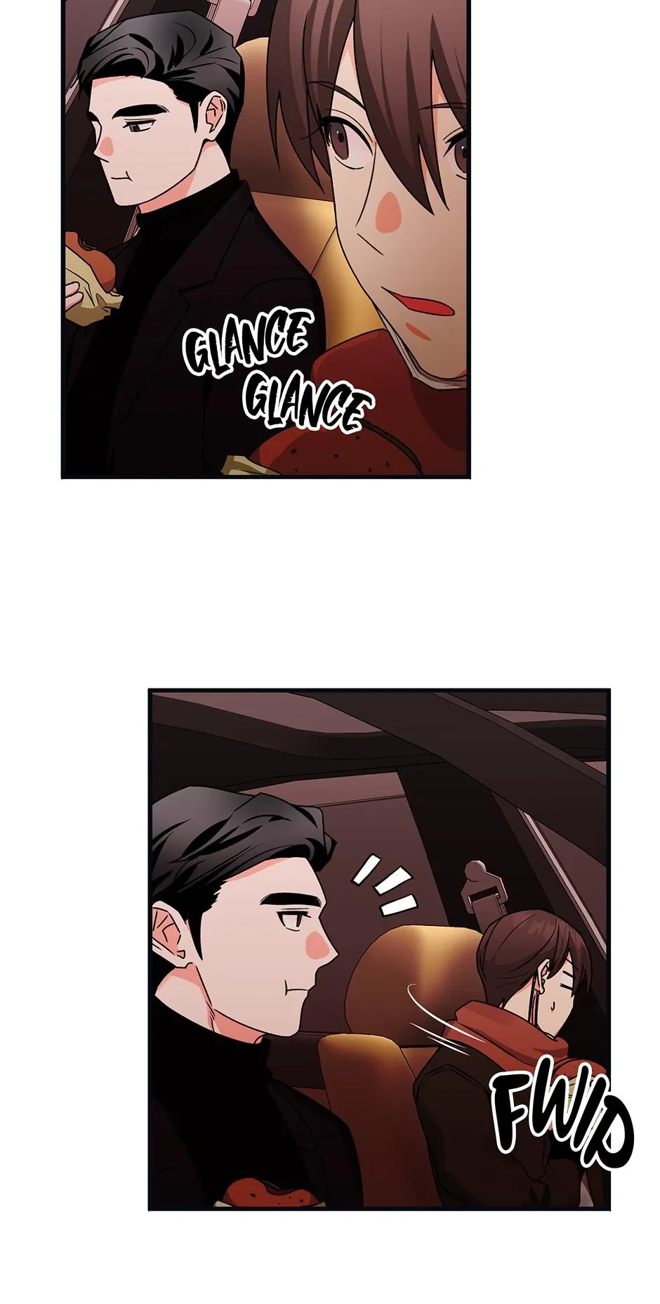 Chapter 29, page 9