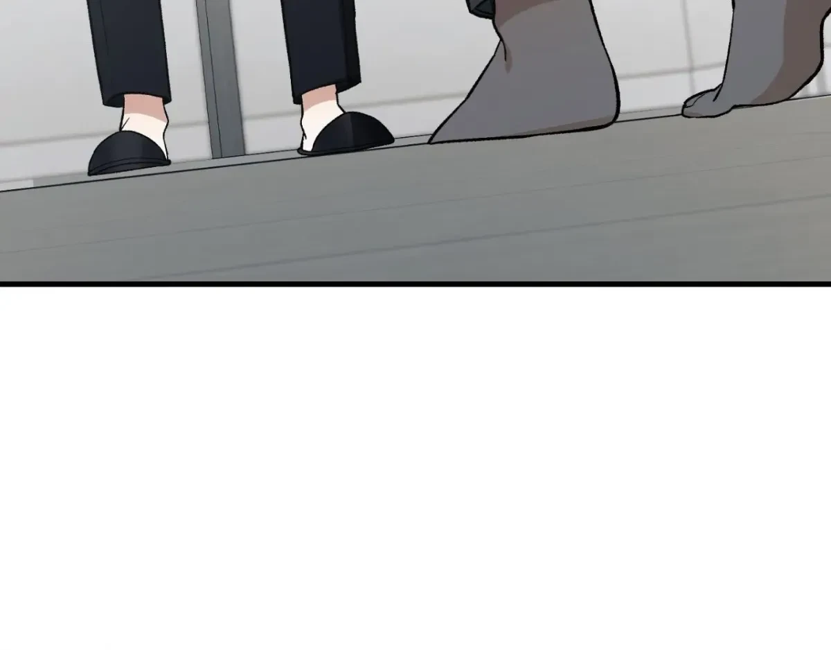 Chapter 32, page 10