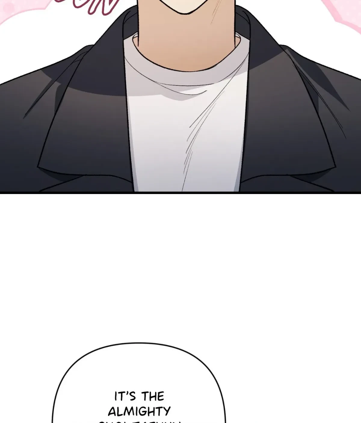 Chapter 32, page 101