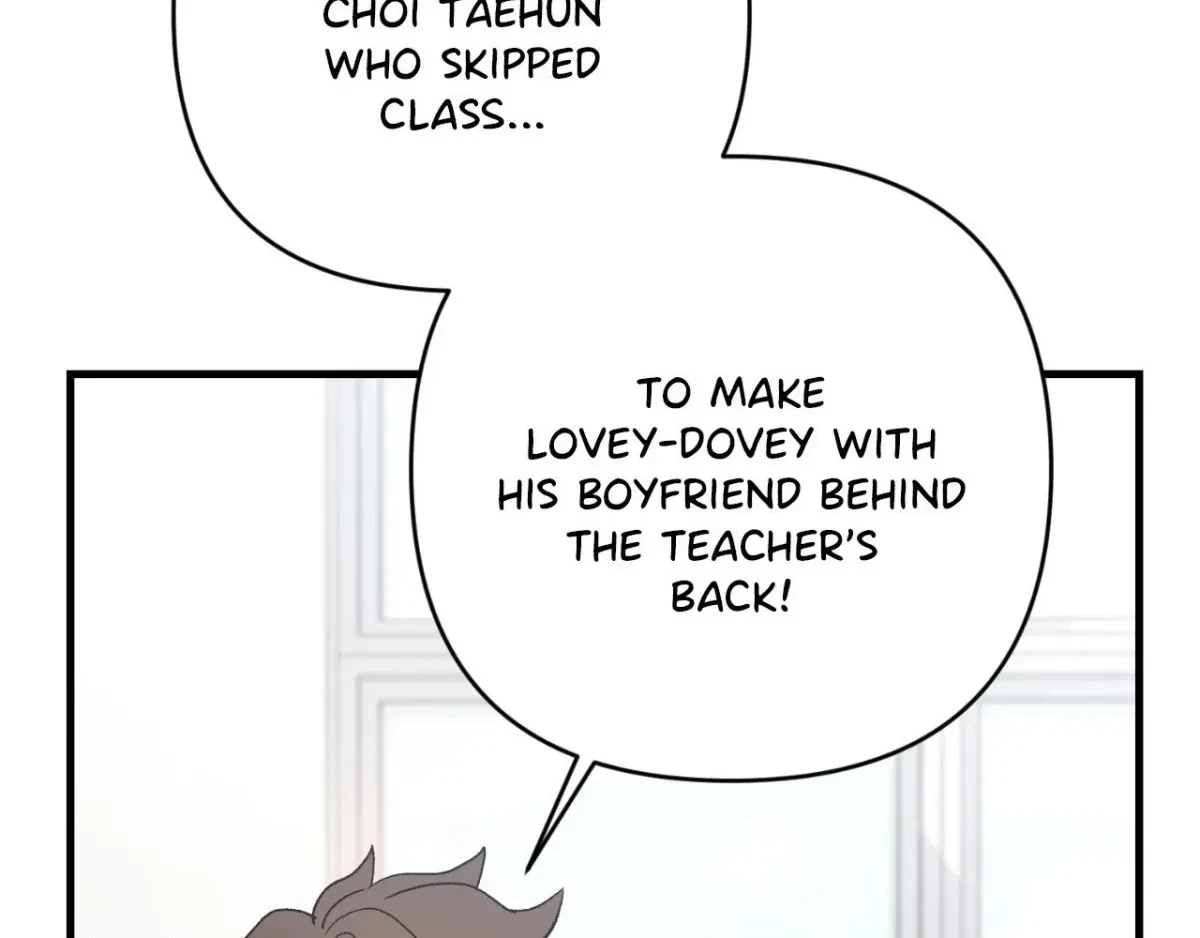 Chapter 32, page 102