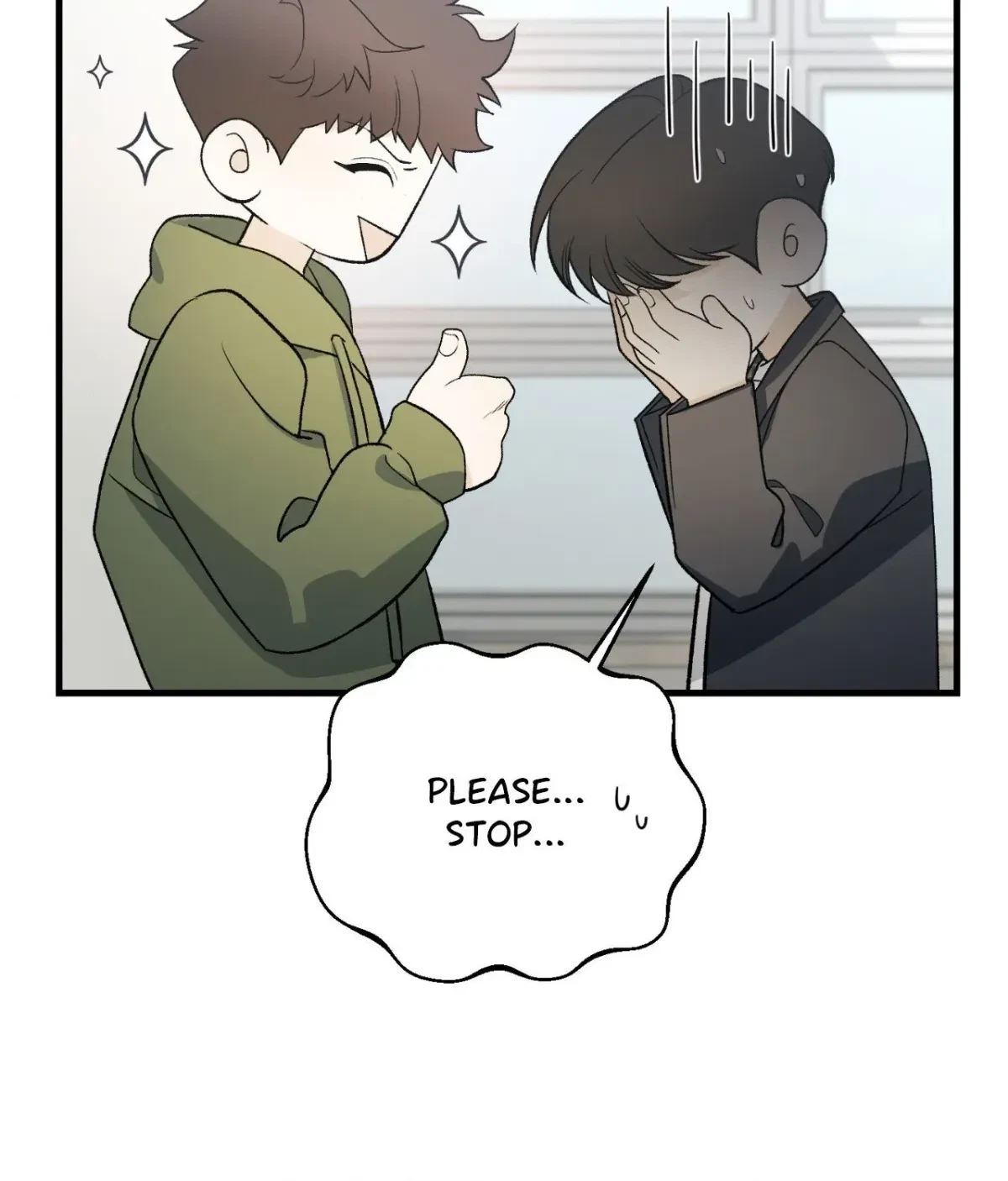 Chapter 32, page 103
