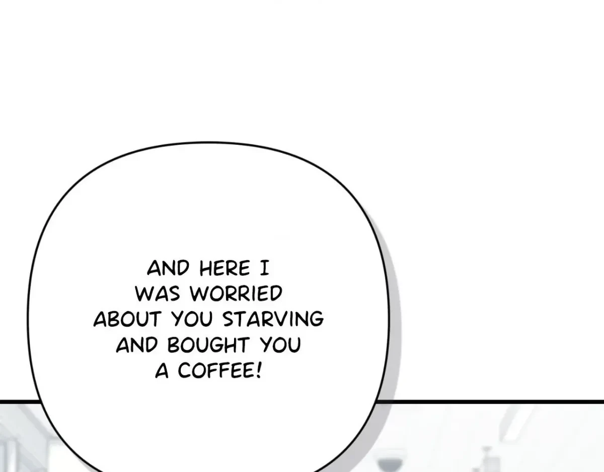 Chapter 32, page 104
