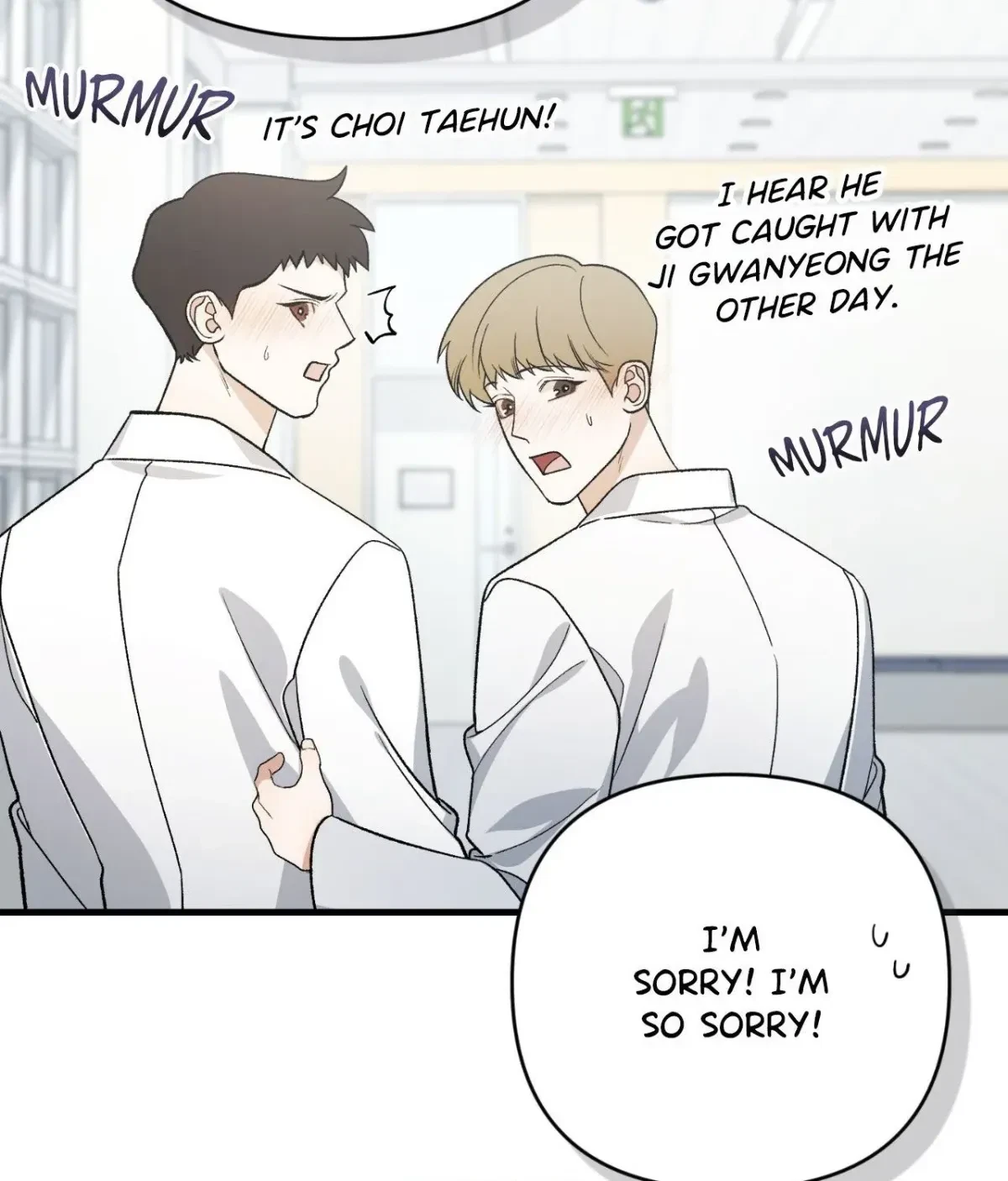 Chapter 32, page 105