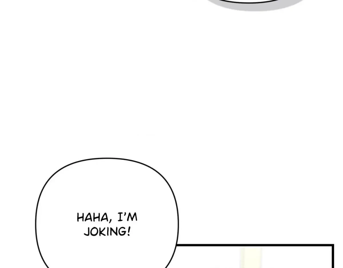 Chapter 32, page 106