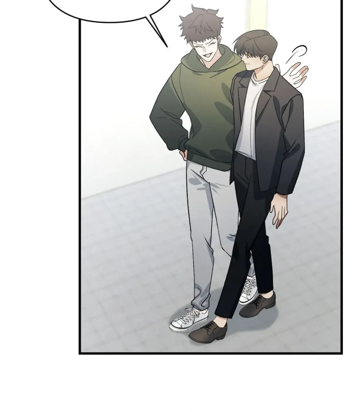 Chapter 32, page 107