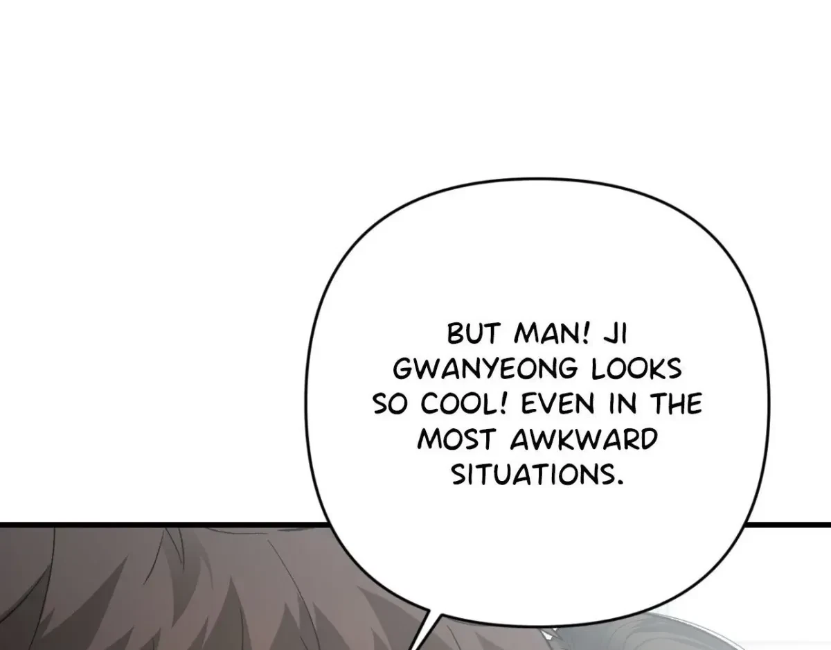 Chapter 32, page 108