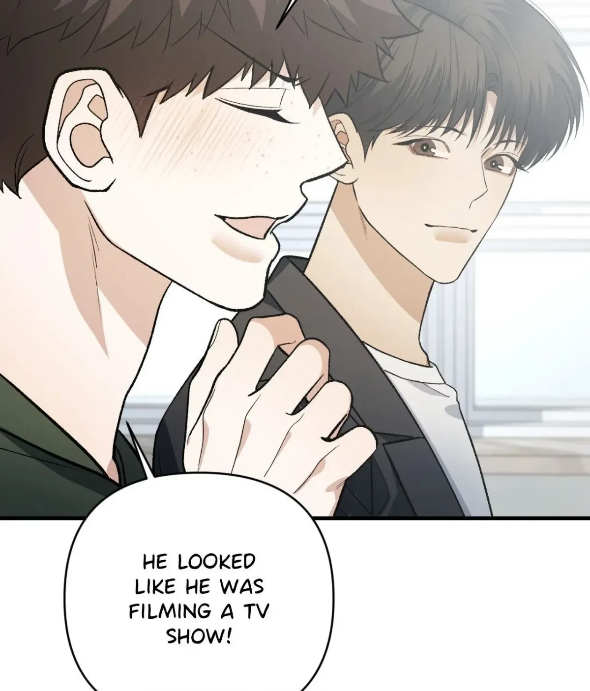 Chapter 32, page 109