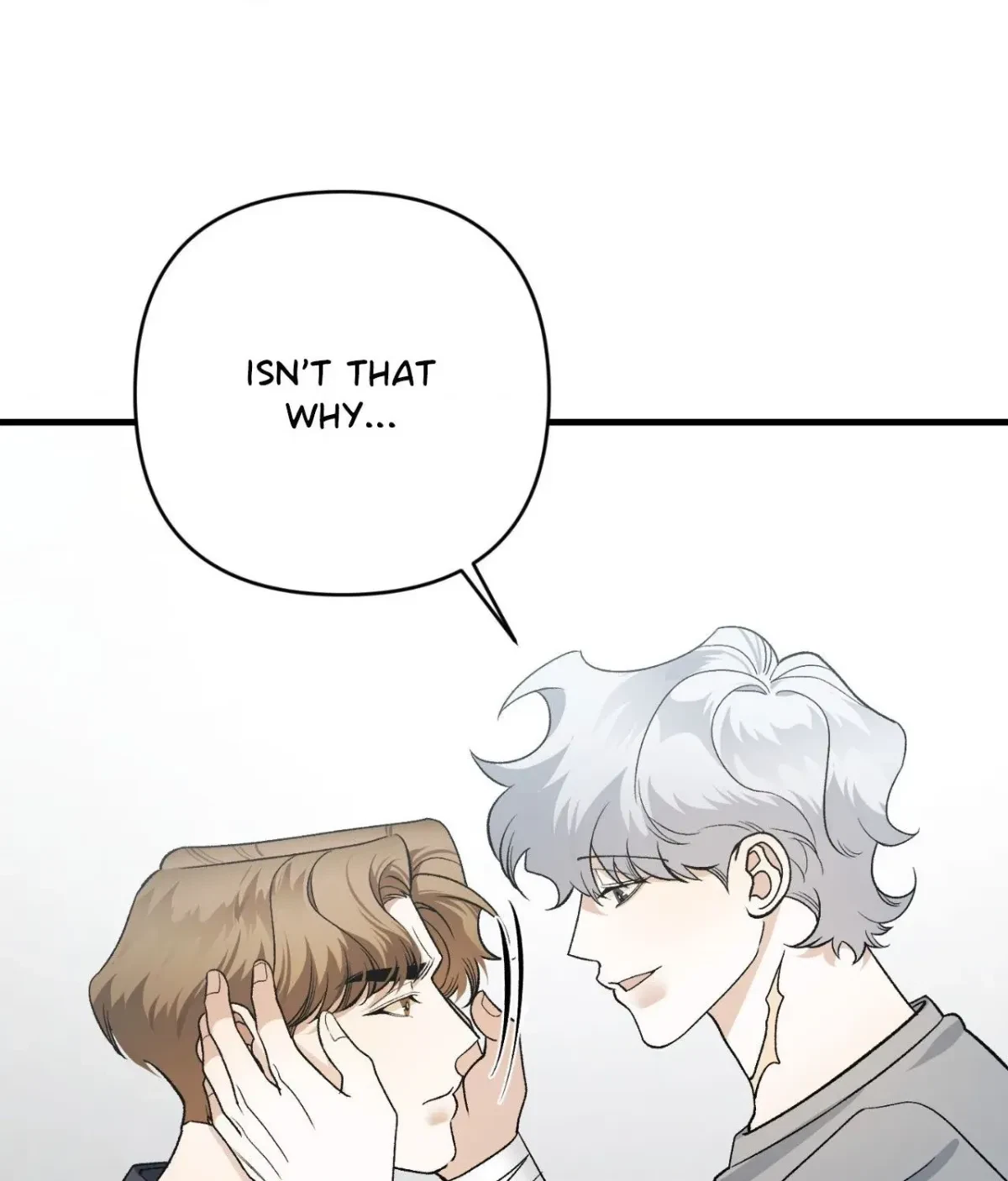 Chapter 32, page 11