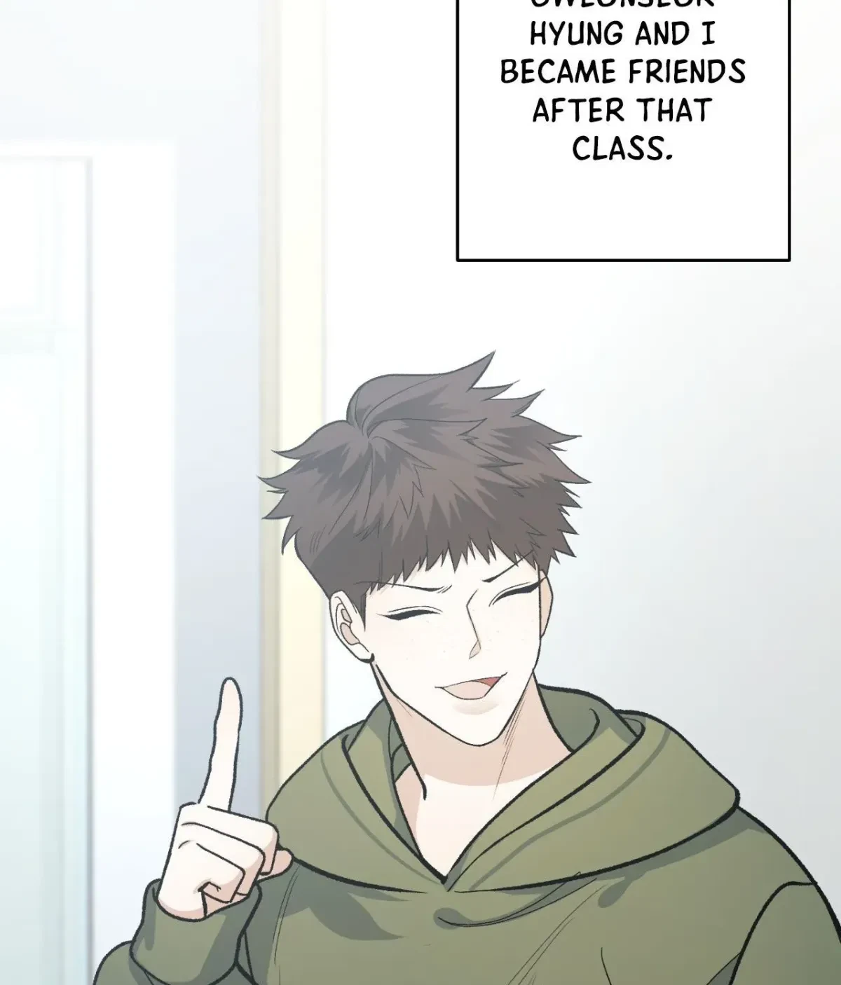 Chapter 32, page 111