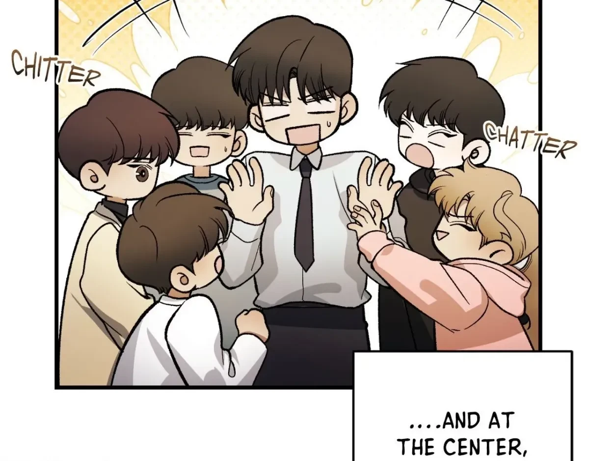 Chapter 32, page 114