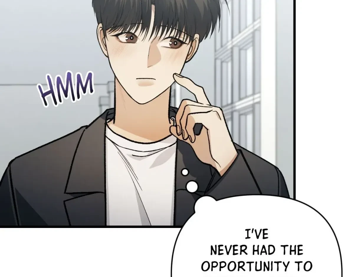 Chapter 32, page 116