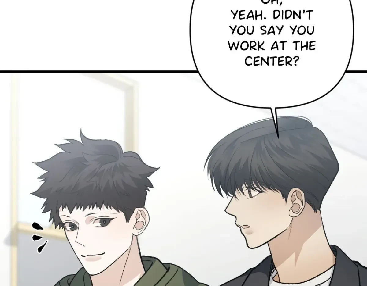 Chapter 32, page 118